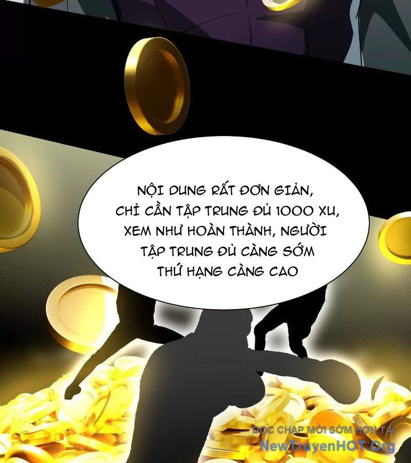 Thần Trò Chơi Dục Vọng - Chapter 107 - Page 65