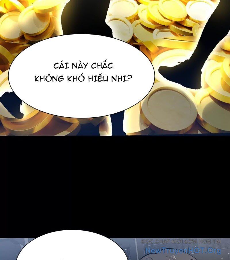 Thần Trò Chơi Dục Vọng - Chapter 107 - Page 66