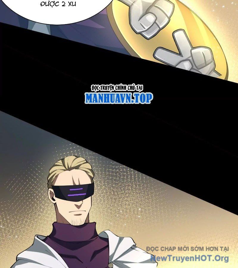 Thần Trò Chơi Dục Vọng - Chapter 107 - Page 70