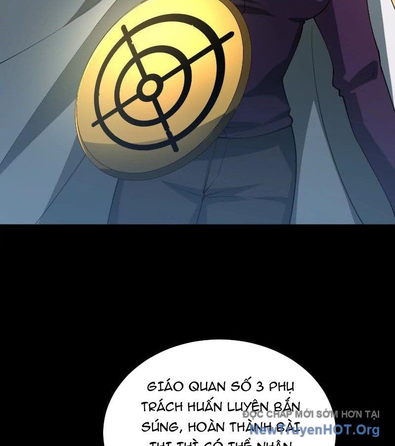 Thần Trò Chơi Dục Vọng - Chapter 107 - Page 73