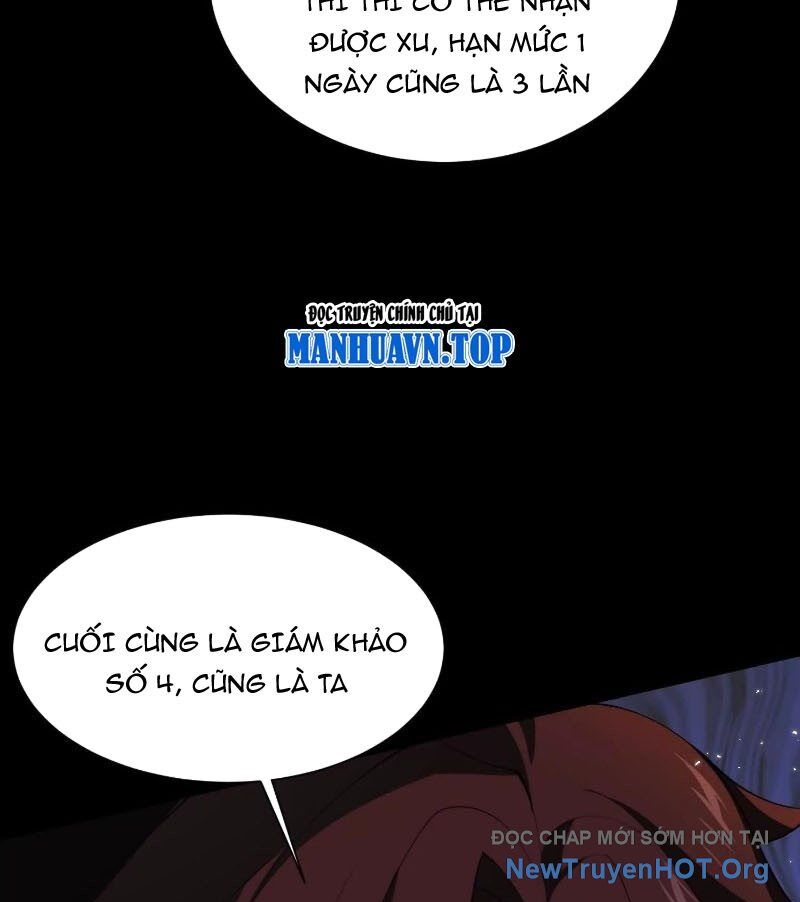 Thần Trò Chơi Dục Vọng - Chapter 107 - Page 74