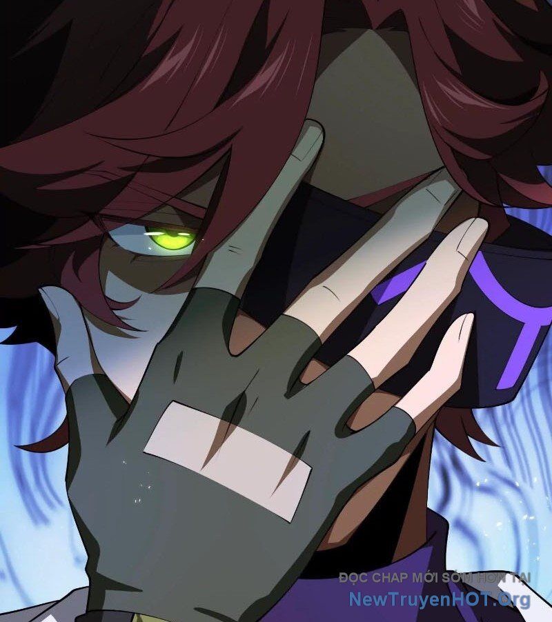Thần Trò Chơi Dục Vọng - Chapter 107 - Page 75