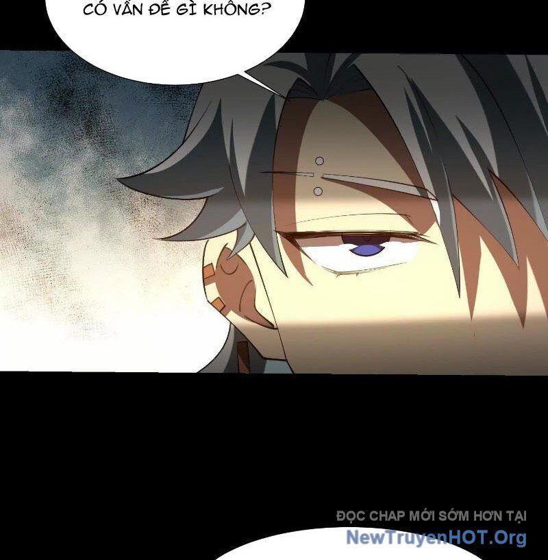 Thần Trò Chơi Dục Vọng - Chapter 108 - Page 14