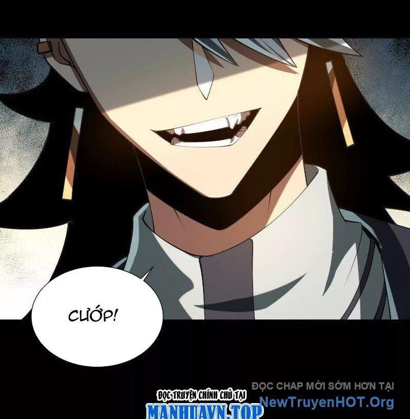 Thần Trò Chơi Dục Vọng - Chapter 108 - Page 20