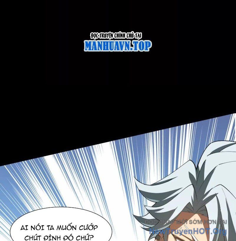 Thần Trò Chơi Dục Vọng - Chapter 108 - Page 23