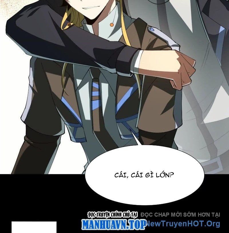 Thần Trò Chơi Dục Vọng - Chapter 108 - Page 26