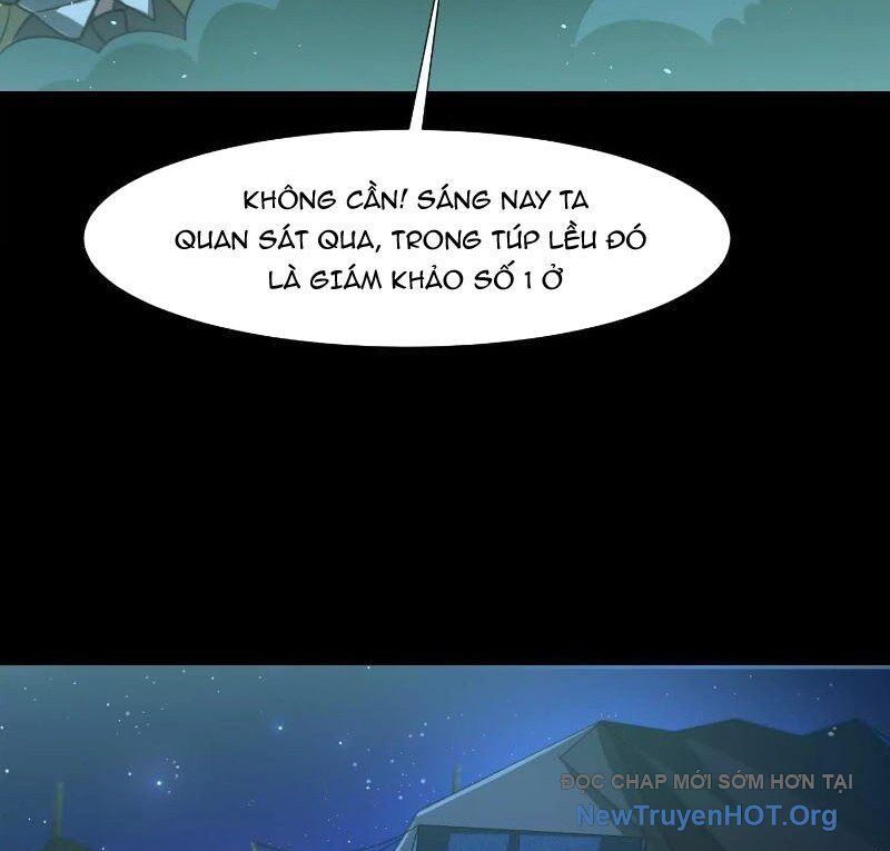 Thần Trò Chơi Dục Vọng - Chapter 108 - Page 34