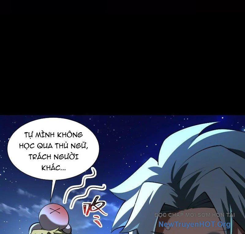 Thần Trò Chơi Dục Vọng - Chapter 108 - Page 38