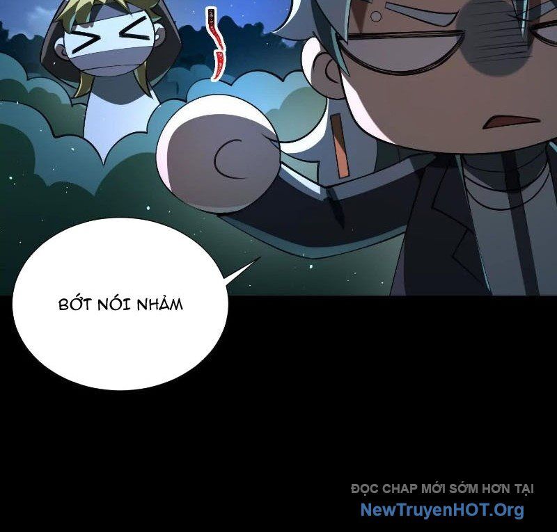 Thần Trò Chơi Dục Vọng - Chapter 108 - Page 39