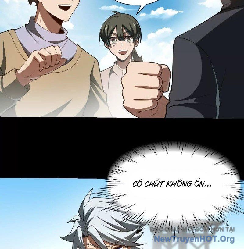 Thần Trò Chơi Dục Vọng - Chapter 108 - Page 4