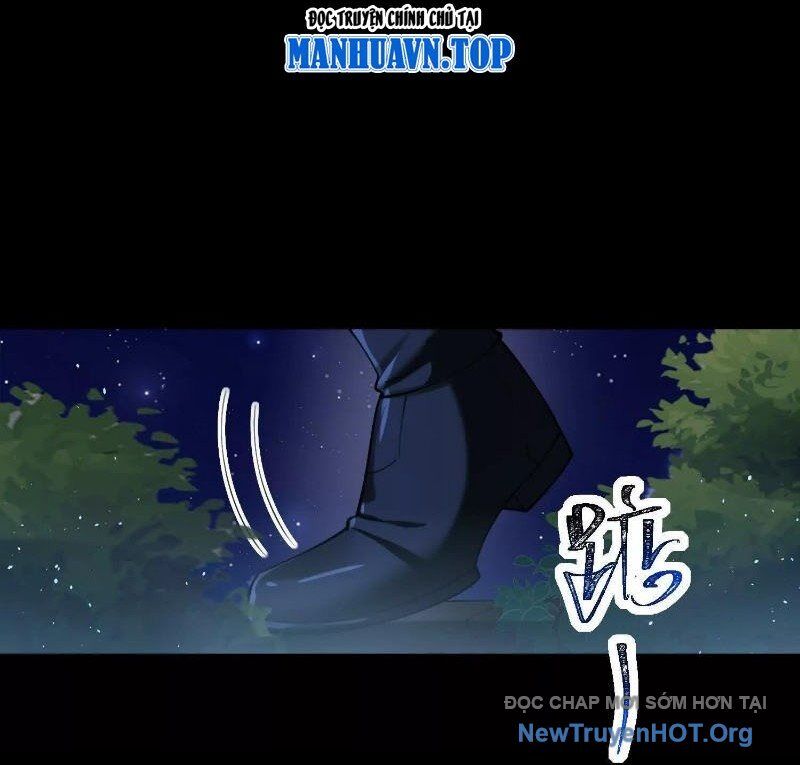 Thần Trò Chơi Dục Vọng - Chapter 108 - Page 40