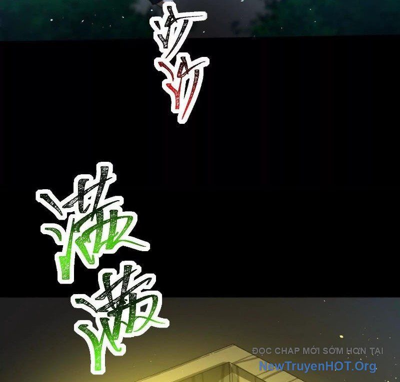 Thần Trò Chơi Dục Vọng - Chapter 108 - Page 42