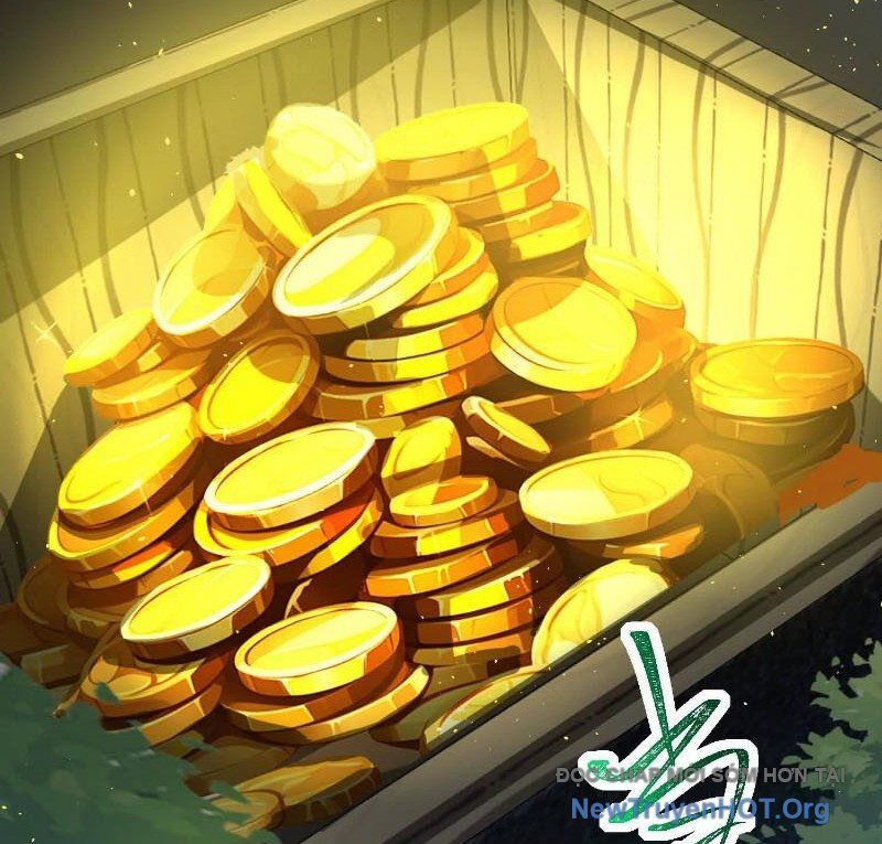 Thần Trò Chơi Dục Vọng - Chapter 108 - Page 43