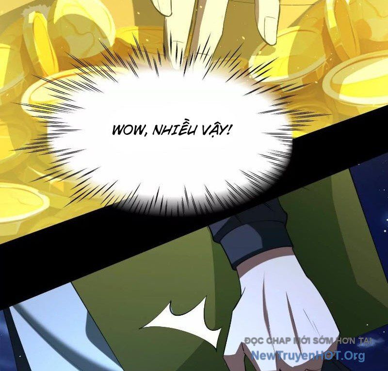 Thần Trò Chơi Dục Vọng - Chapter 108 - Page 46