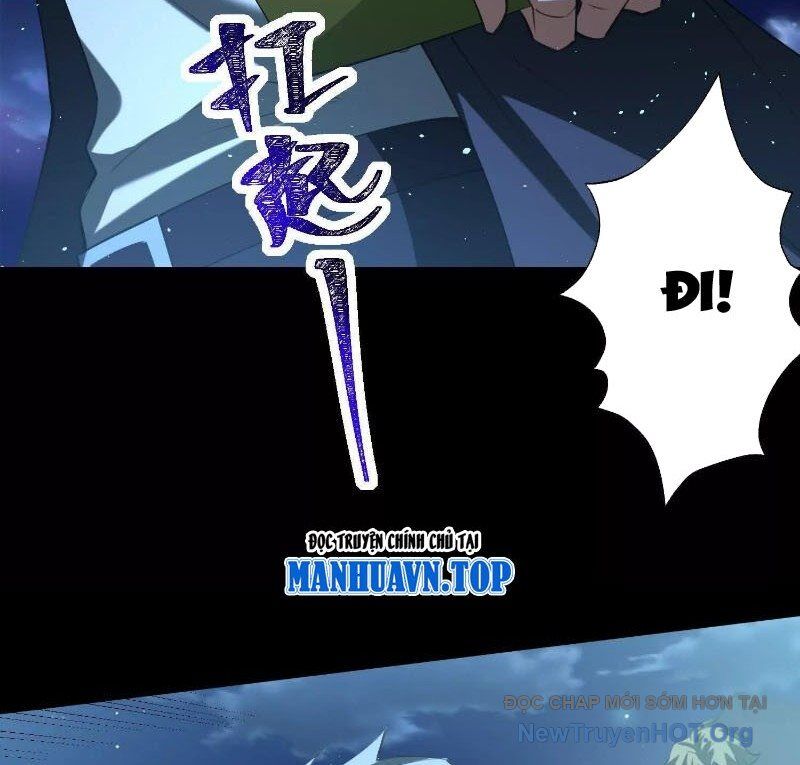 Thần Trò Chơi Dục Vọng - Chapter 108 - Page 47