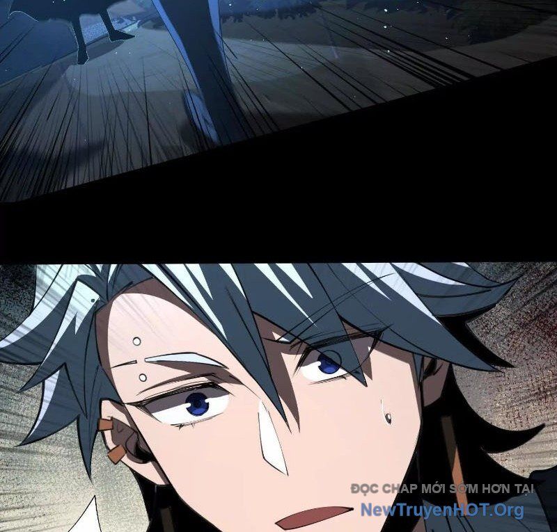 Thần Trò Chơi Dục Vọng - Chapter 108 - Page 50