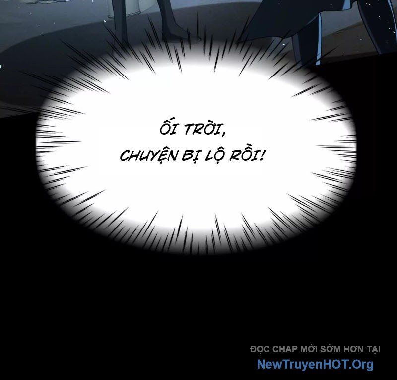 Thần Trò Chơi Dục Vọng - Chapter 108 - Page 53