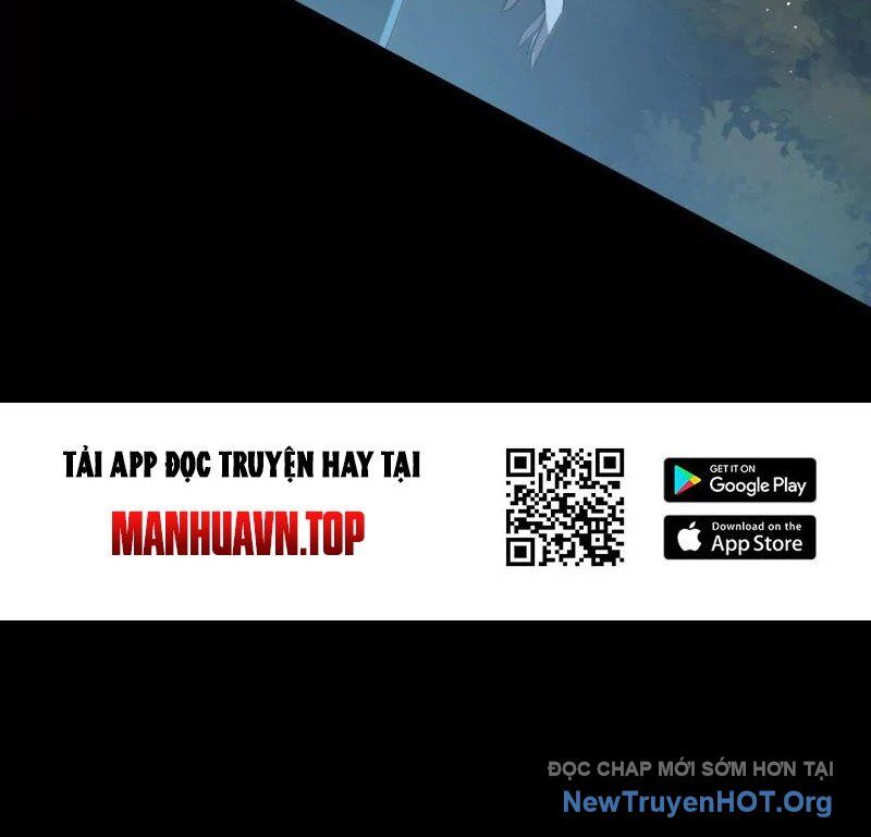 Thần Trò Chơi Dục Vọng - Chapter 108 - Page 56