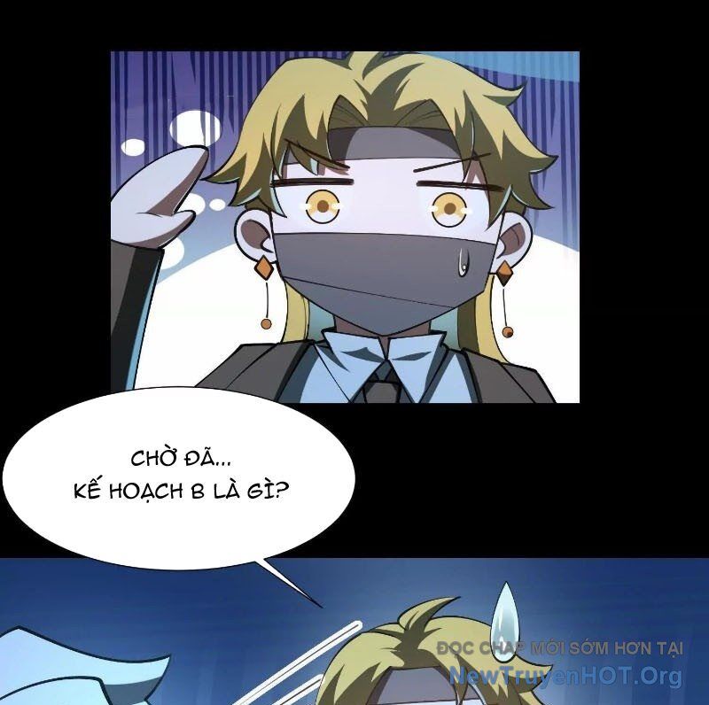 Thần Trò Chơi Dục Vọng - Chapter 108 - Page 57