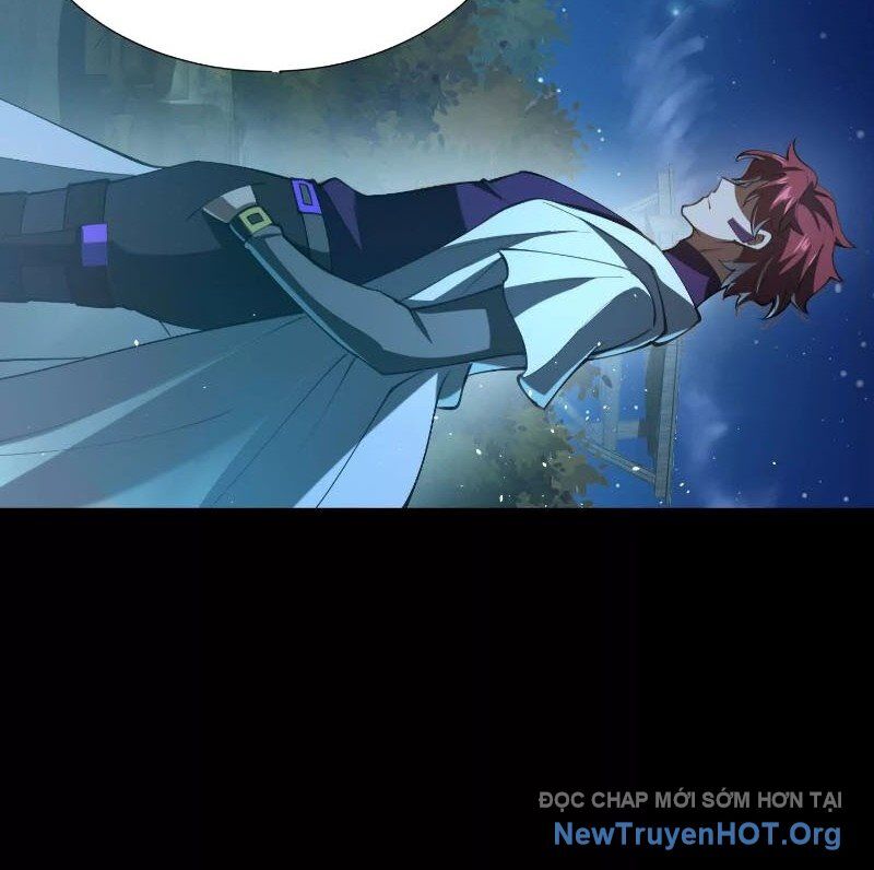 Thần Trò Chơi Dục Vọng - Chapter 108 - Page 60