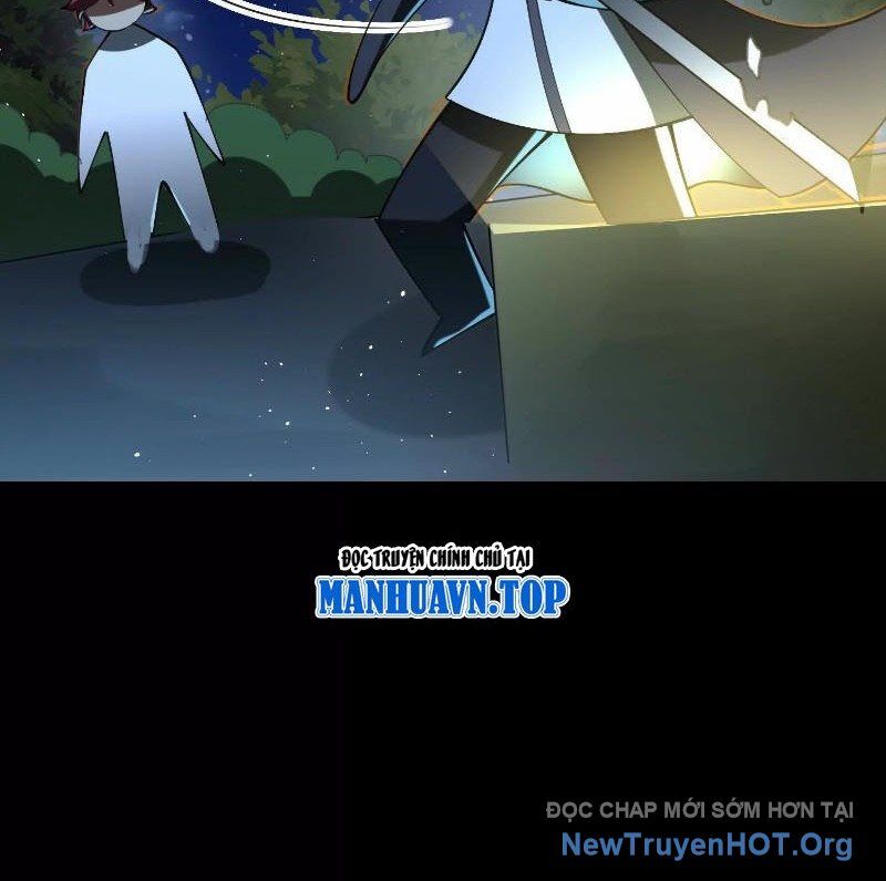 Thần Trò Chơi Dục Vọng - Chapter 108 - Page 62