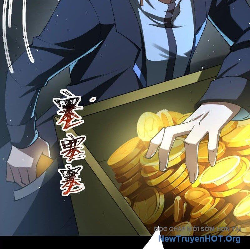 Thần Trò Chơi Dục Vọng - Chapter 108 - Page 64