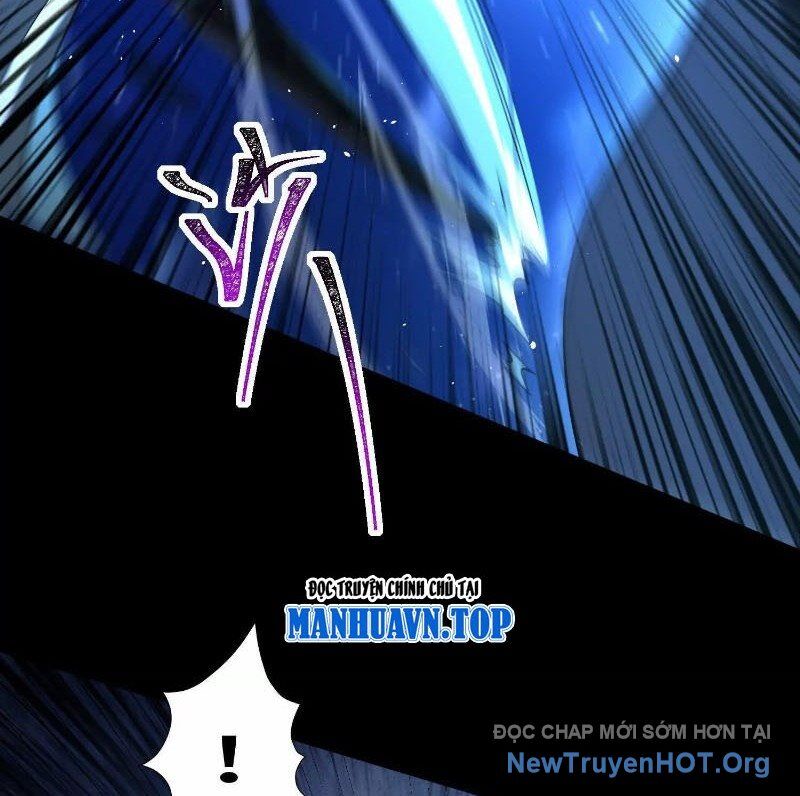 Thần Trò Chơi Dục Vọng - Chapter 108 - Page 68