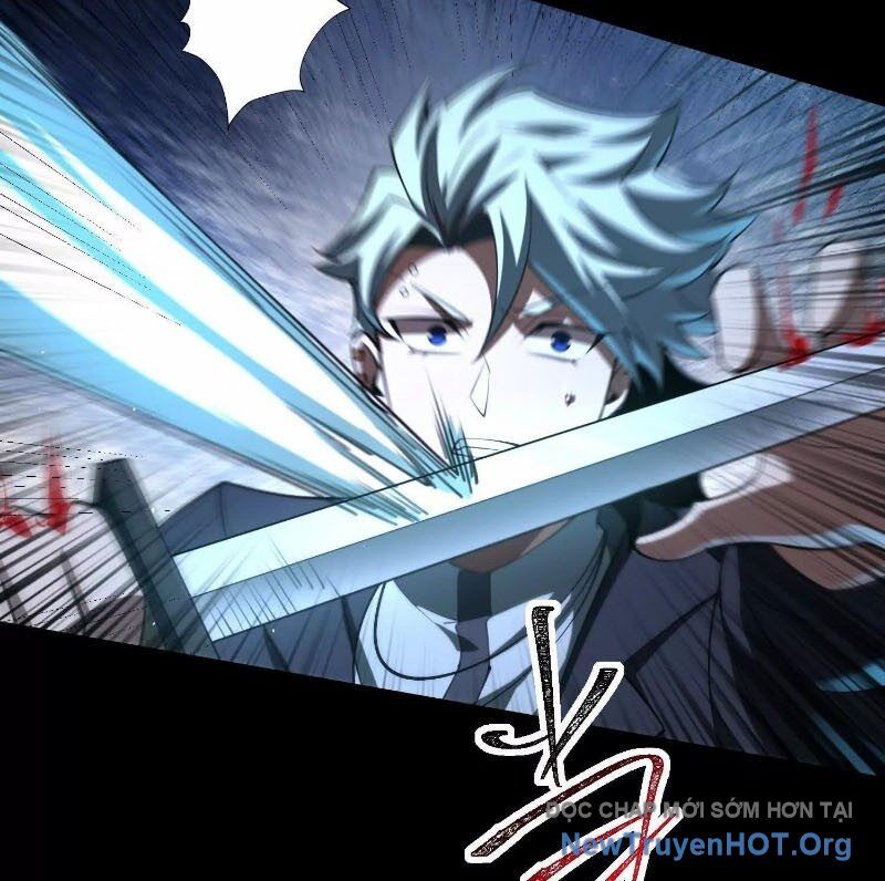 Thần Trò Chơi Dục Vọng - Chapter 108 - Page 69