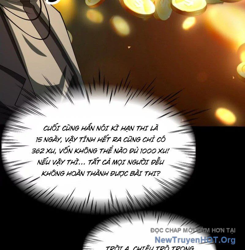 Thần Trò Chơi Dục Vọng - Chapter 108 - Page 7