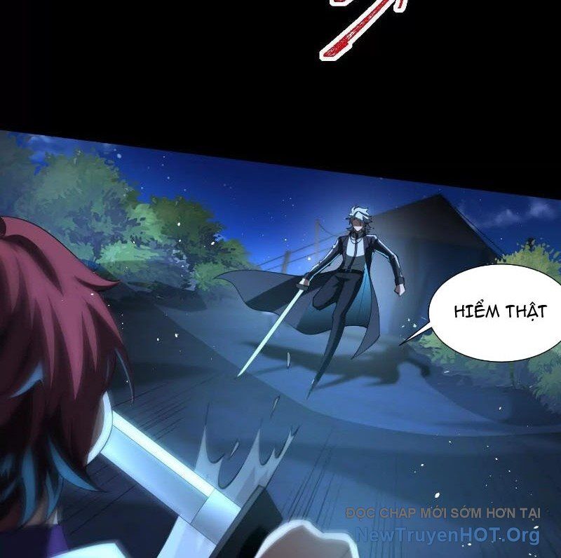 Thần Trò Chơi Dục Vọng - Chapter 108 - Page 70