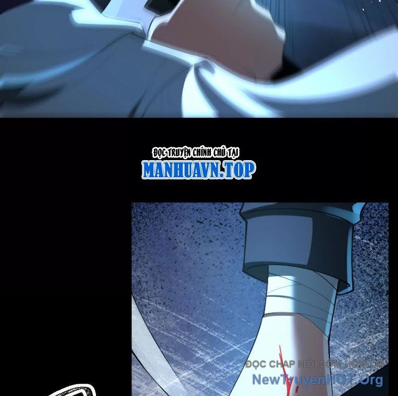 Thần Trò Chơi Dục Vọng - Chapter 108 - Page 71