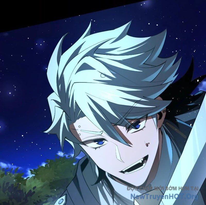 Thần Trò Chơi Dục Vọng - Chapter 108 - Page 73