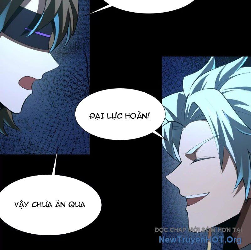 Thần Trò Chơi Dục Vọng - Chapter 108 - Page 75