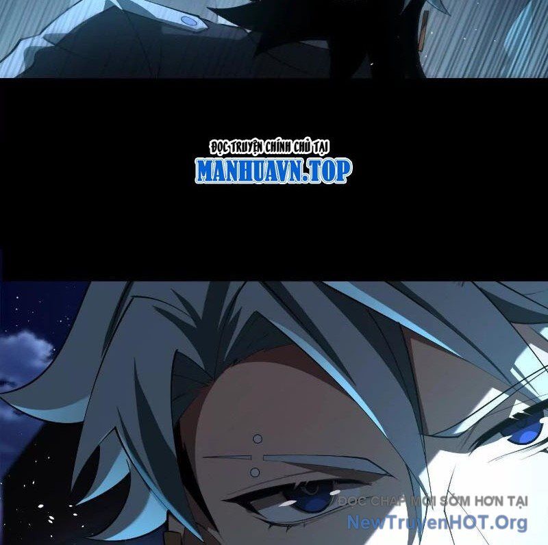 Thần Trò Chơi Dục Vọng - Chapter 108 - Page 78