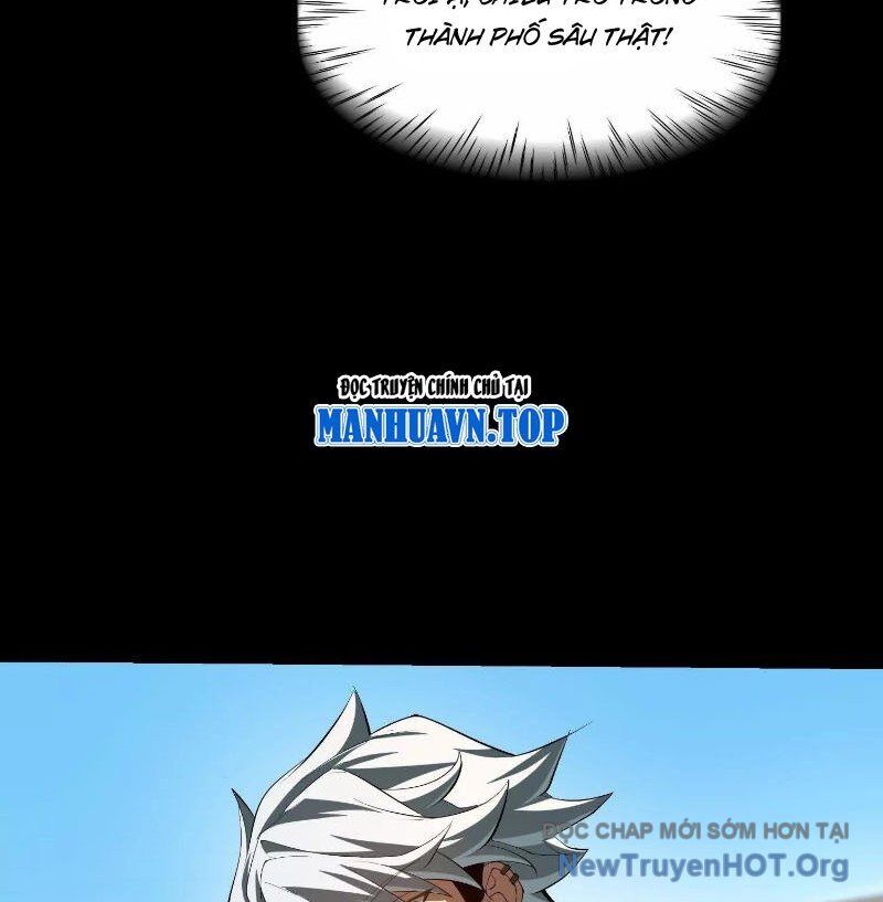 Thần Trò Chơi Dục Vọng - Chapter 108 - Page 8