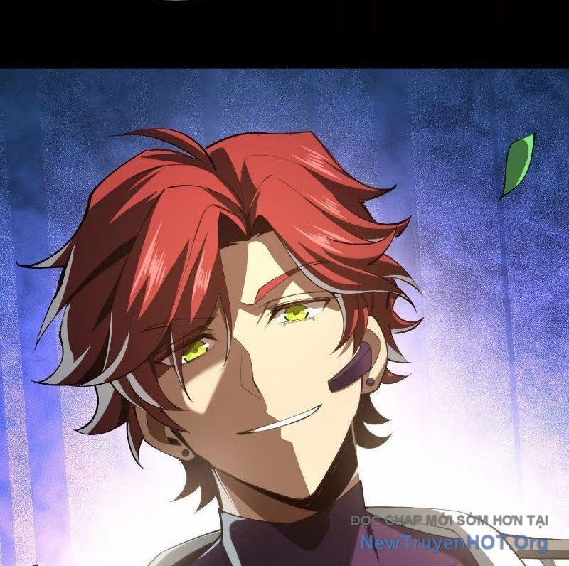 Thần Trò Chơi Dục Vọng - Chapter 108 - Page 80