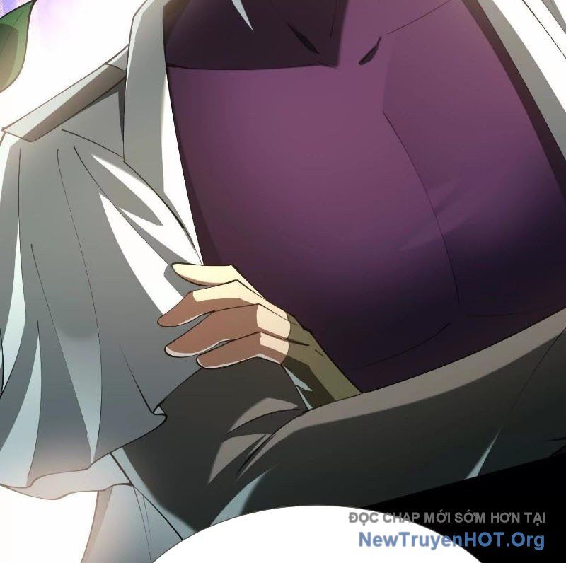 Thần Trò Chơi Dục Vọng - Chapter 108 - Page 81