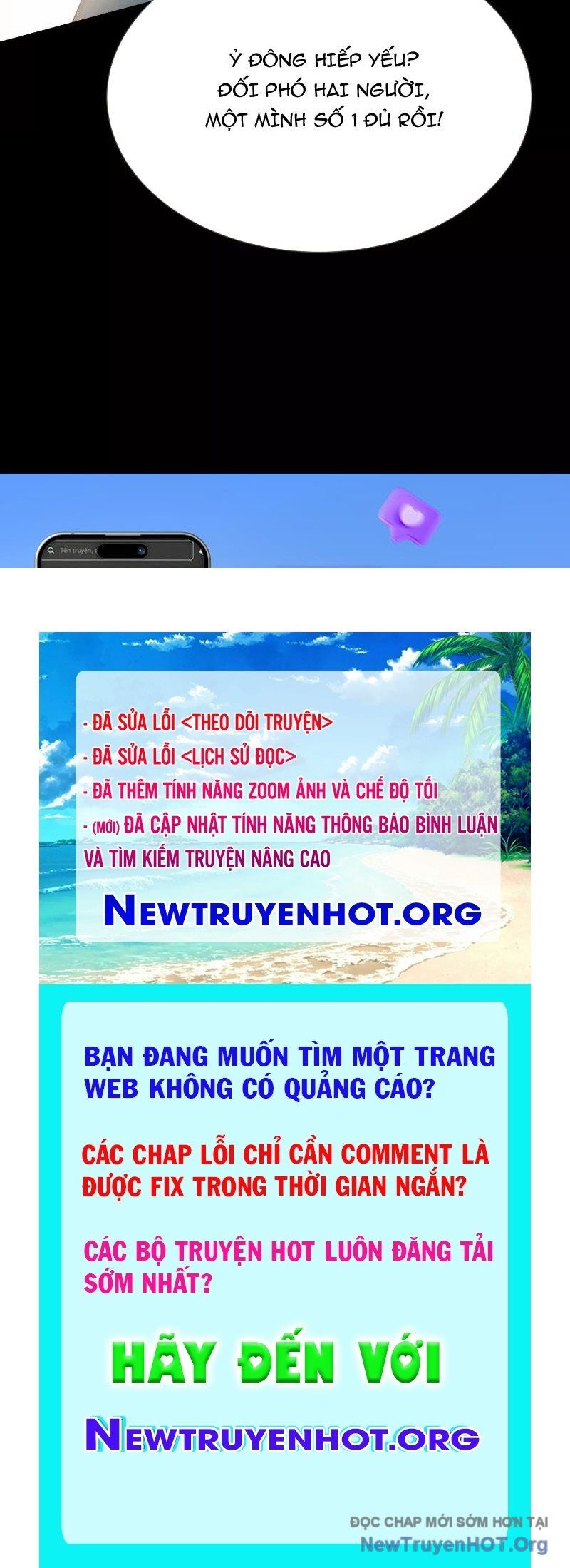 Thần Trò Chơi Dục Vọng - Chapter 108 - Page 82