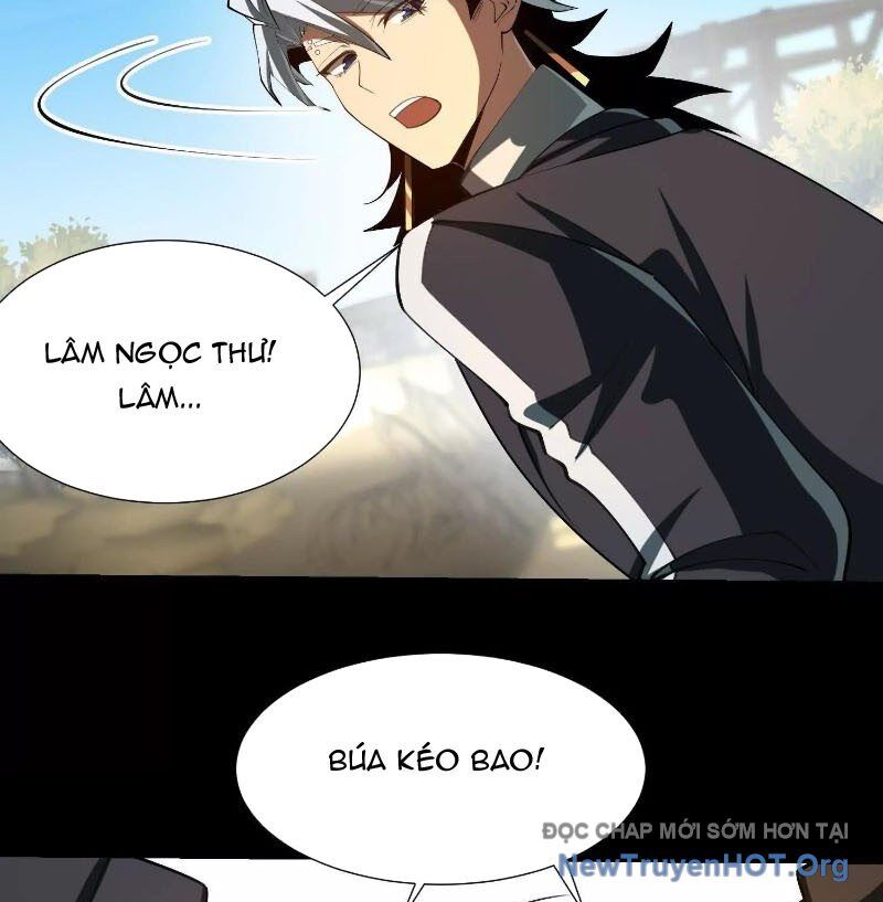 Thần Trò Chơi Dục Vọng - Chapter 108 - Page 9