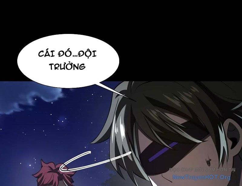 Thần Trò Chơi Dục Vọng - Chapter 109 - Page 100