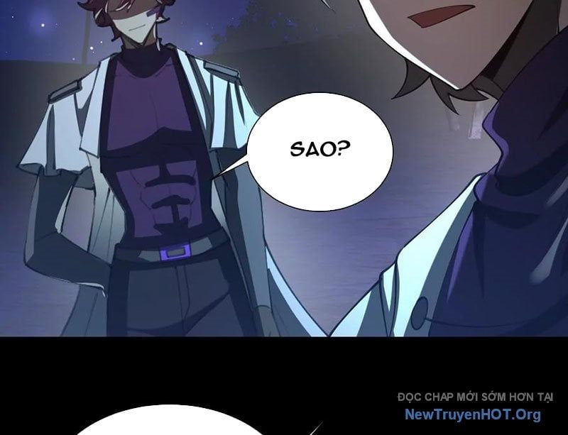Thần Trò Chơi Dục Vọng - Chapter 109 - Page 101