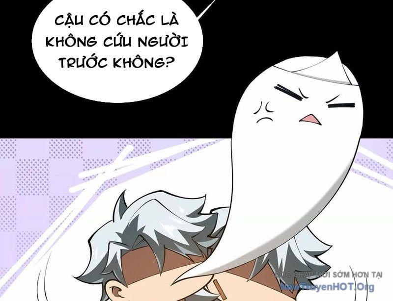 Thần Trò Chơi Dục Vọng - Chapter 109 - Page 102