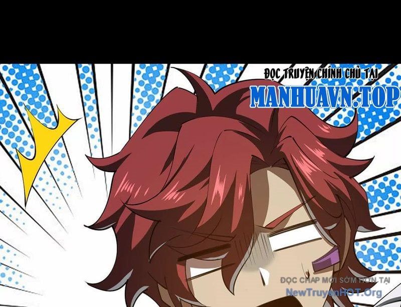 Thần Trò Chơi Dục Vọng - Chapter 109 - Page 105