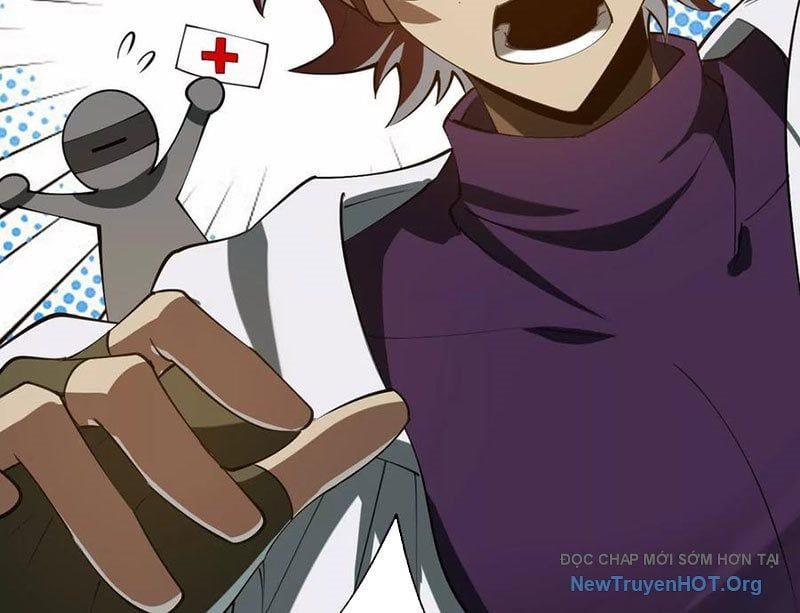 Thần Trò Chơi Dục Vọng - Chapter 109 - Page 106