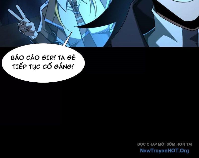 Thần Trò Chơi Dục Vọng - Chapter 109 - Page 12