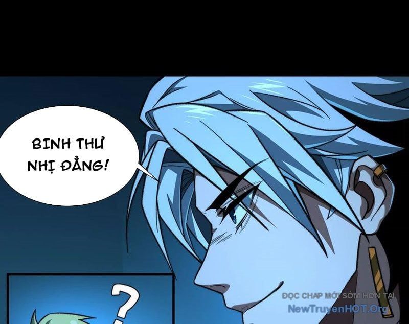 Thần Trò Chơi Dục Vọng - Chapter 109 - Page 13