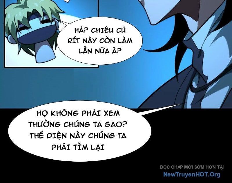 Thần Trò Chơi Dục Vọng - Chapter 109 - Page 14