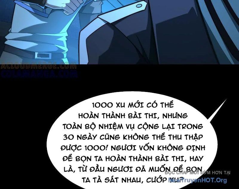 Thần Trò Chơi Dục Vọng - Chapter 109 - Page 16