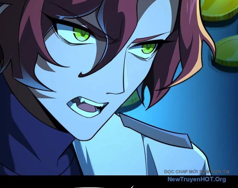 Thần Trò Chơi Dục Vọng - Chapter 109 - Page 18