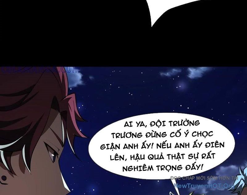 Thần Trò Chơi Dục Vọng - Chapter 109 - Page 23